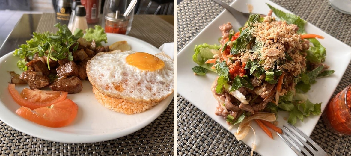 PHO HANOI 75005 - Gallery Image 4